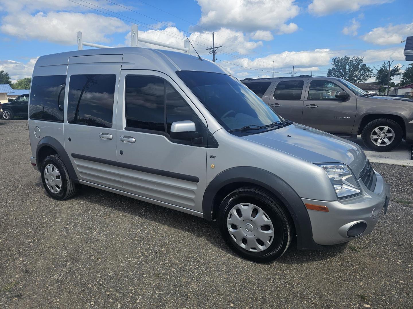 ford transit connect 2011 NM0KS9CN0BT056081 image ford transit connect 2011 NM0KS9CN0BT056081 image